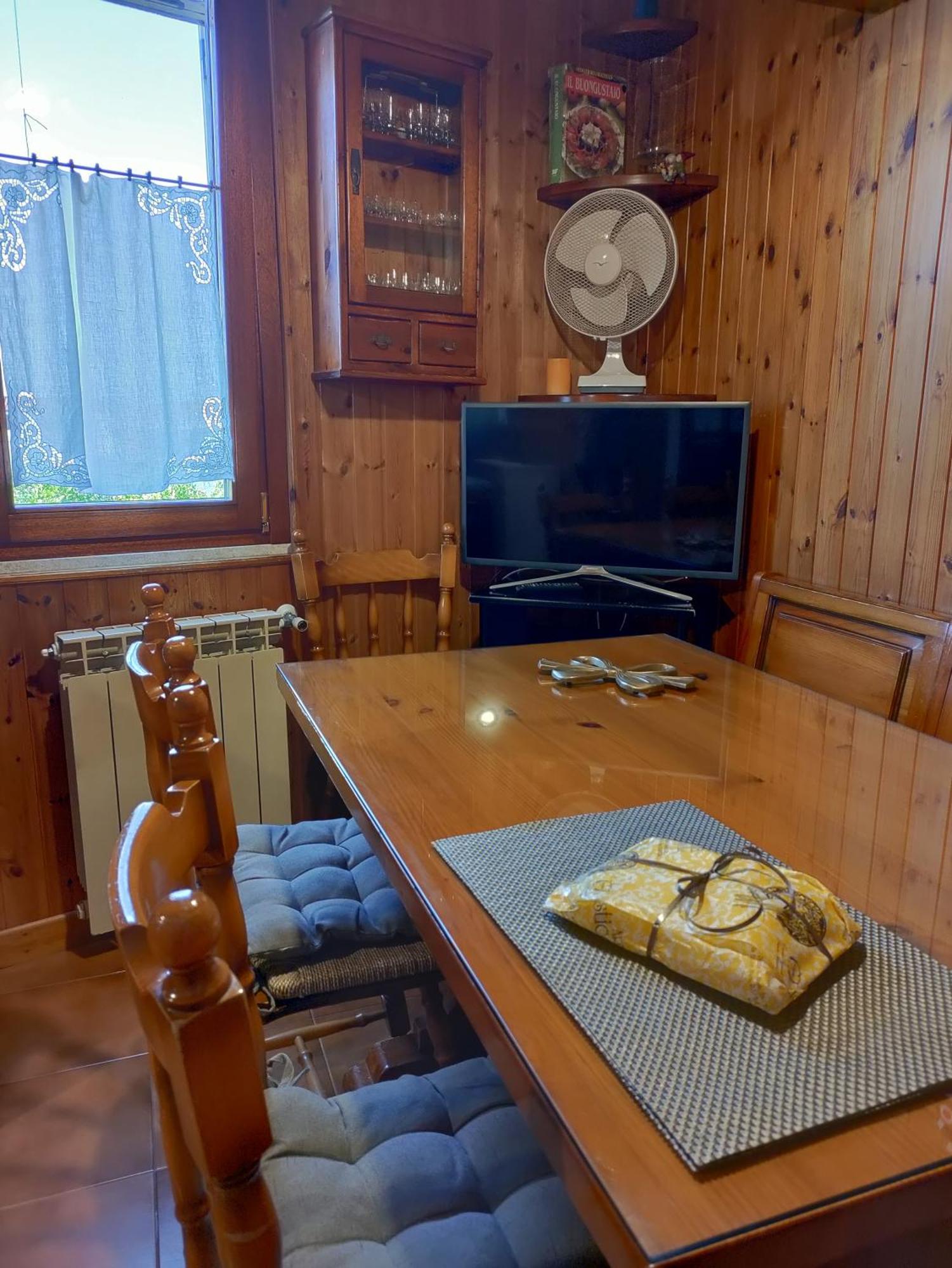 فيلا Casa Lucrezia Villa Gorizia المظهر الخارجي الصورة