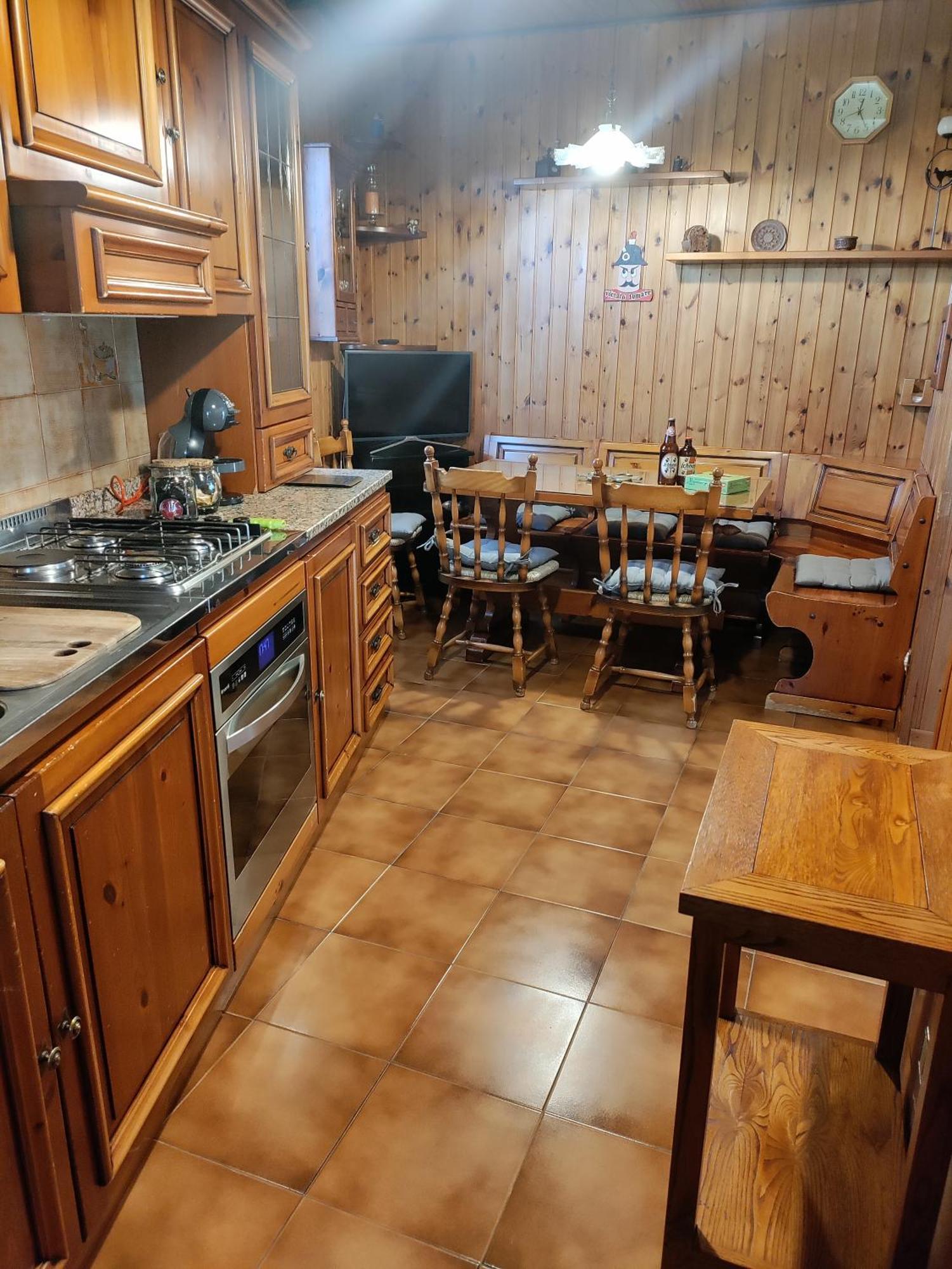 فيلا Casa Lucrezia Villa Gorizia المظهر الخارجي الصورة